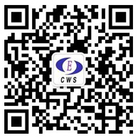 ���ǵ羺��(�й���)���޹�˾����