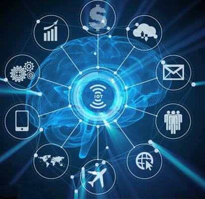 �˹������빤ҵ4.0-ת��֮ս