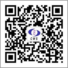 ���ǵ羺��(�й���)���޹�˾����