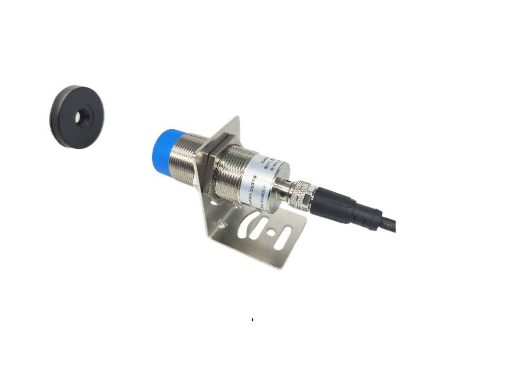 ��ҵ��Ƶ����Ƶrfid��д��Wooscan