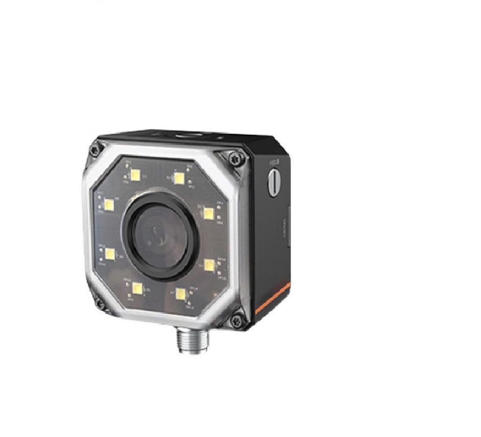 �Զ����Ӿ�