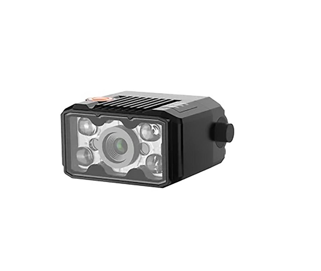 WOOSCAN FIXϵ���ο�ʽ�Զ�����F