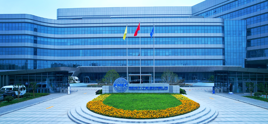 Я�ְ뵼����������������������Ŵ�