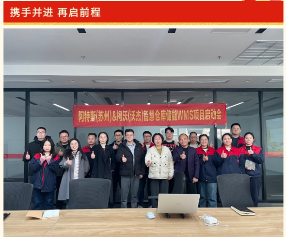 ���ǵ羺�밢��˹�ٶ�Я��,���ݴ���