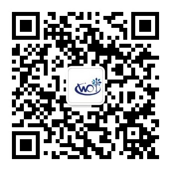 ���ǵ羺��(�й���)���޹�˾����