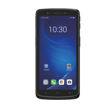 WOOSCAN NV822����������