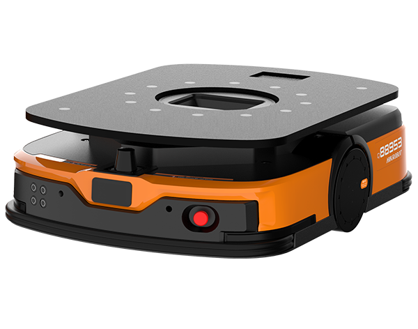 Ǳ�ڻ�е��Qϵ��