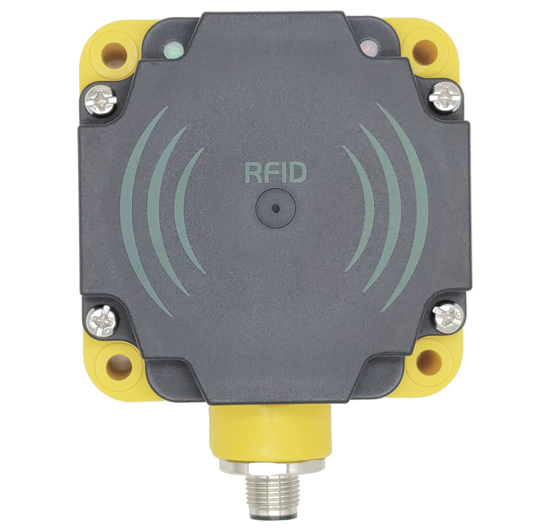 �ο�ʽRFID��д��--R19ϵ��